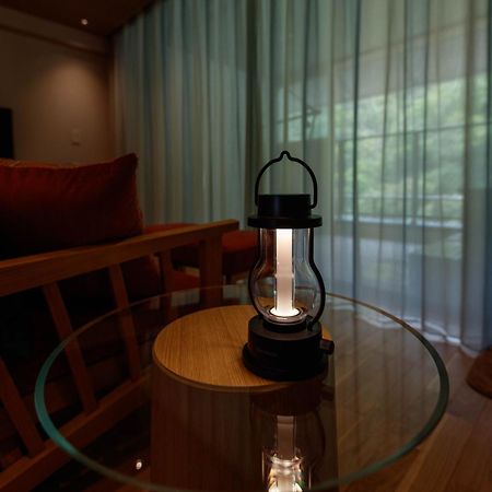 סנדאי Sakunami Onsen Yuzukushi Salon Ichinobo מראה חיצוני תמונה