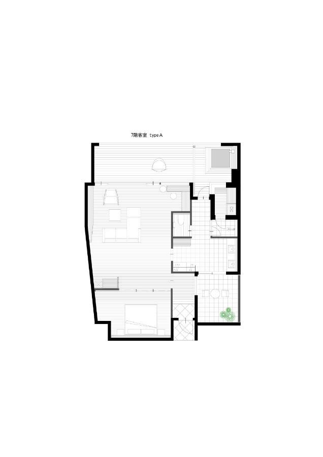 סנדאי Sakunami Onsen Yuzukushi Salon Ichinobo מראה חיצוני תמונה