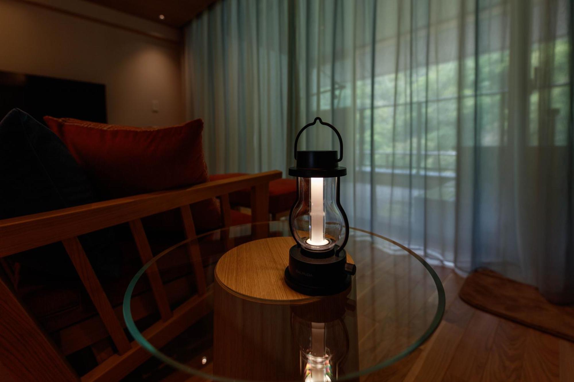 סנדאי Sakunami Onsen Yuzukushi Salon Ichinobo מראה חיצוני תמונה