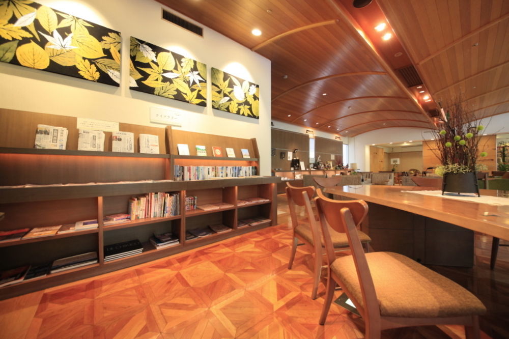 סנדאי Sakunami Onsen Yuzukushi Salon Ichinobo מראה חיצוני תמונה